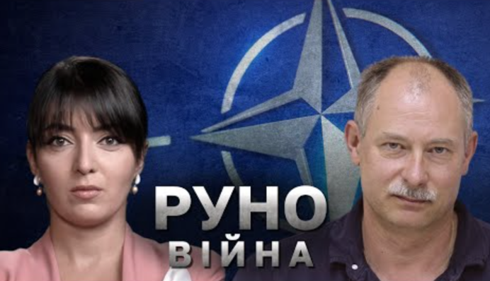 Макаревичу сорвали концерт