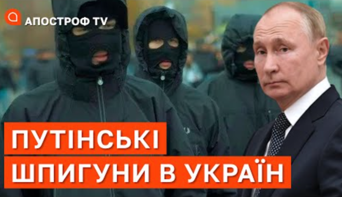 У фаворита Путина на выборах президента США дом оказался такой, как у Пшонки