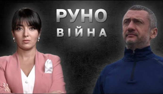 "Повітряна тривога" в РФ: до Росії починає доходити, у що вона вляпалася