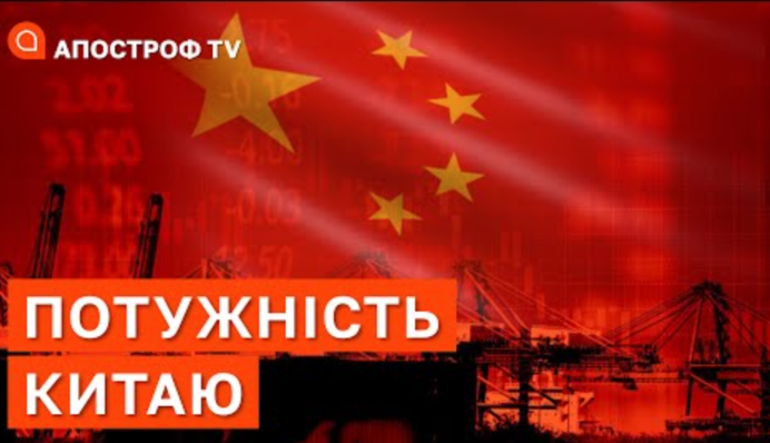 В Киеве ярко отметили день рождения Шевченко: опубликованы фото