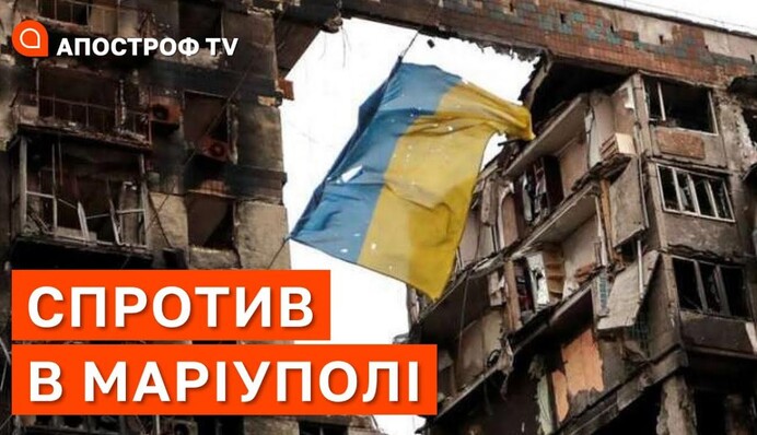 Ани Лорак похвасталась фото с дочерью запрещенного в Украине певца