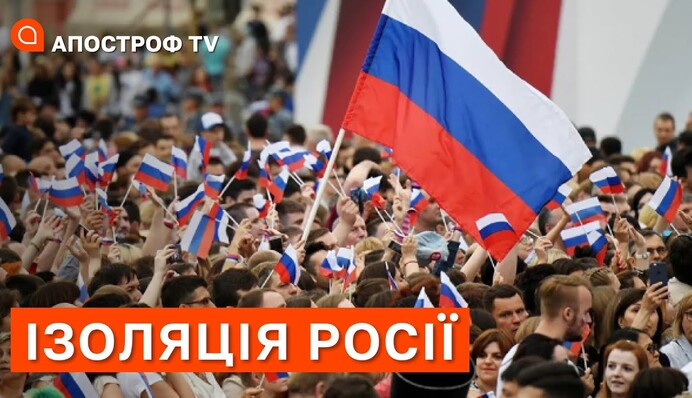 Бум с голыми селфи подхватили голливудские звезды: опубликованы фото