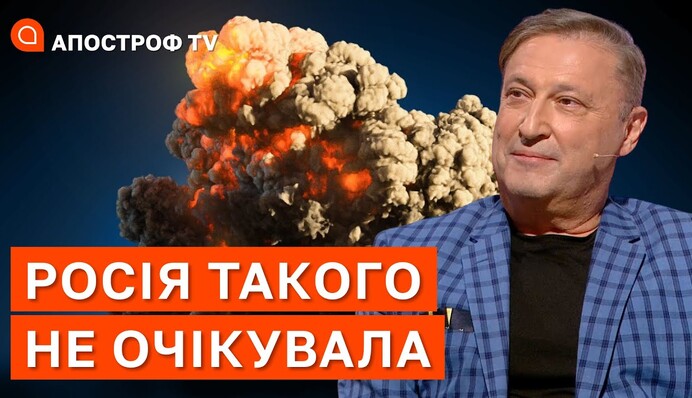 ​Onuka назвала бредом инициативу запретить в Украине российскую музыку