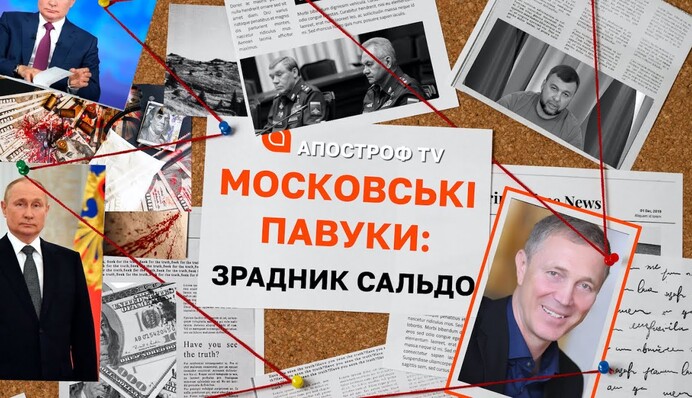 Киркоров сказал, что думает о песне Джамалы для Евровидения-2016