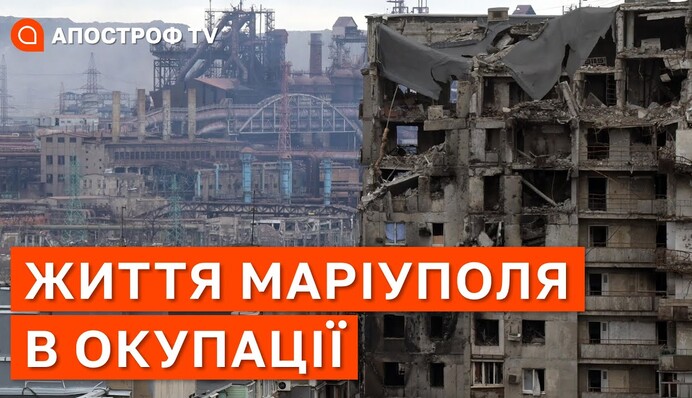 Известный украинский актер разразился бранью в адрес "95 квартала": опубликовано видео