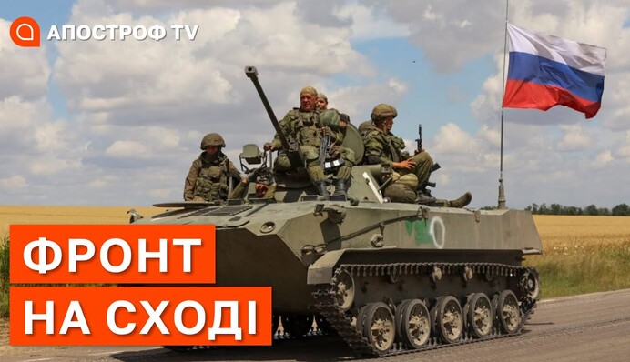 Известная украинская модель рассказала свою трогательную историю: опубликовано видео