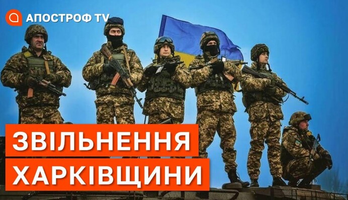 В сети ажиотаж вокруг фото американской подруги советских рок-звезд