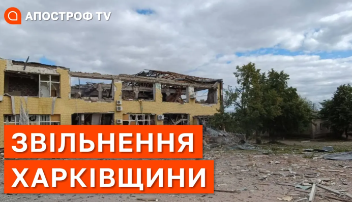 Появились фото роскошной свадьбы внука знаменитого украинского актера