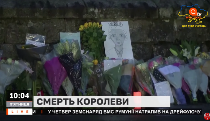 Голливудская звезда похвасталась успехом фото своей матери