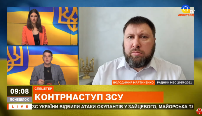 Известный украинский певец оконфузился на "Голосе страны": опубликовано видео