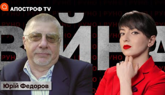 Втрати Росії будуть колосальними: на скількох "мобіків" чекає чорний мішок