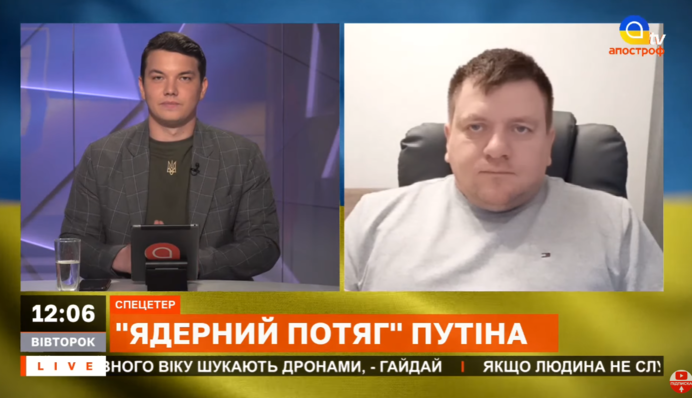 Зброї буде більше: що і коли має отримати Україна