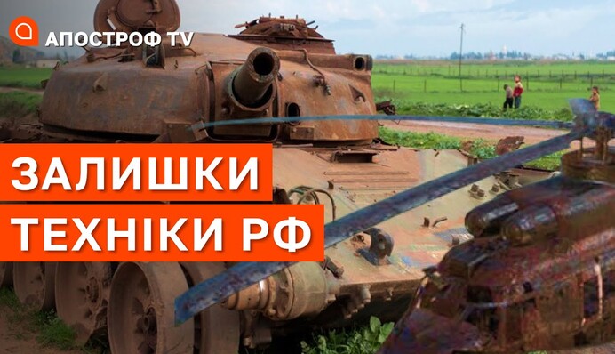 Це останній шанс Росії: експерт пояснив ракетні атаки на Україну