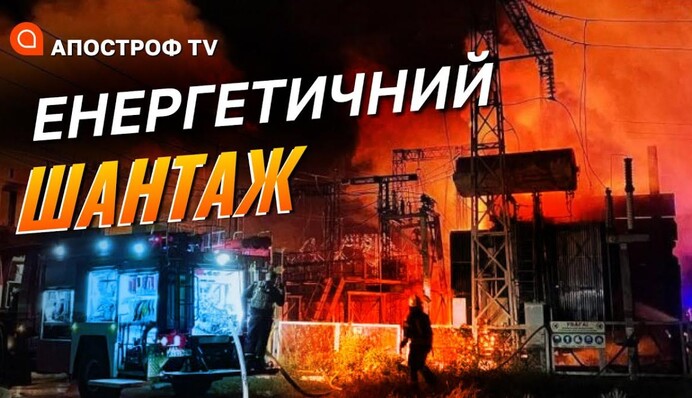 Папа Римский станет фотоблогером