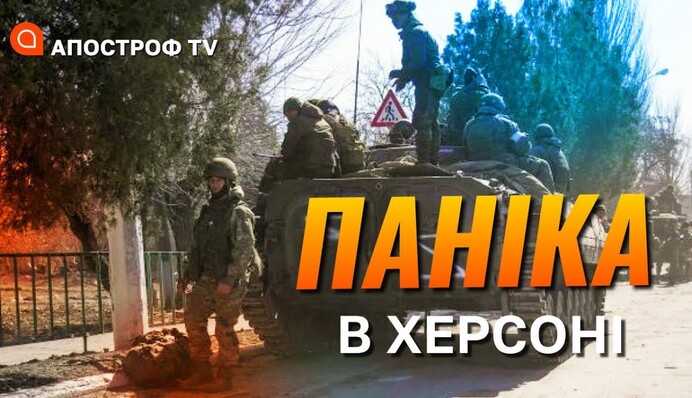 Звезда "Гарри Поттера" умилила сети неожиданным номером: опубликовано видео