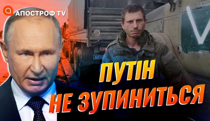 Назван самый странный заголовок книги