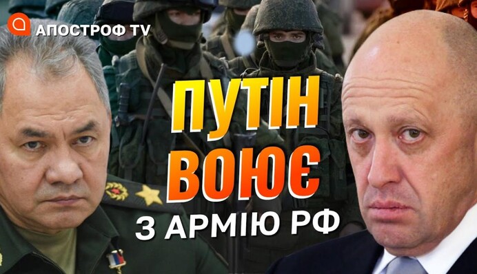 Умер знаменитый украинский артист