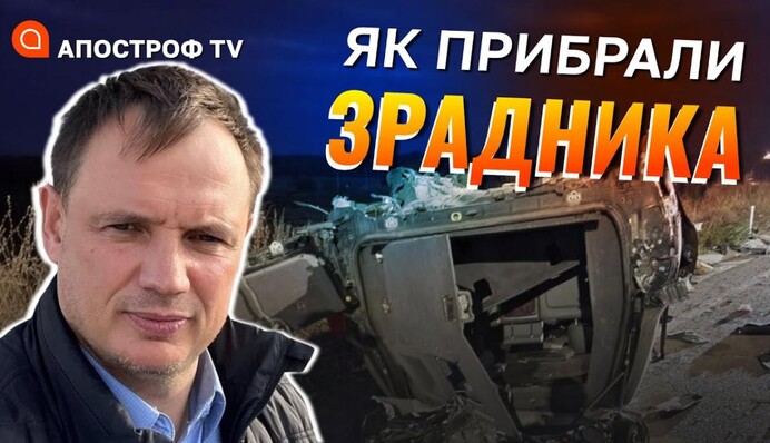 Внук знаменитого актера прокомментировал пикантное фото своей жены