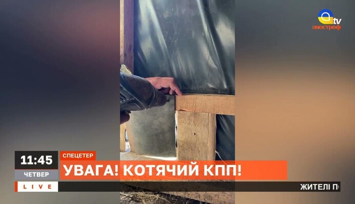 В сети бум вокруг дня рождения знаменитой украинской поэтессы