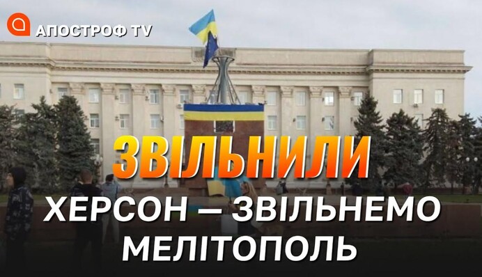 Королева Елизавета пообещала известной певице почувствовать боль Украины