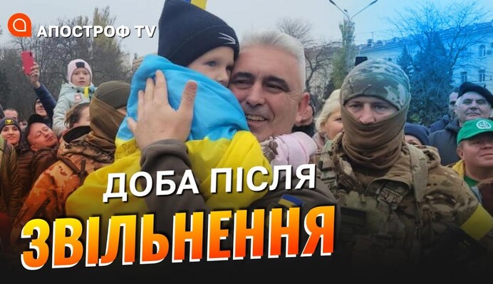 Яресько отметилась на Украинской неделе моды: опубликованы фото