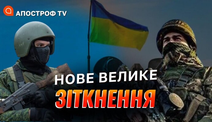 Голливудский актер сразил сети образом Мэрилин Монро: опубликовано видео