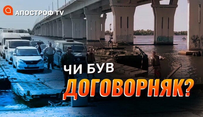 Известный украинский дизайнер стал отцом