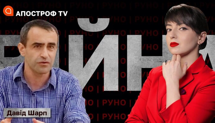 Країна-терорист вдарила по Польщі: ракетний шантаж як останній козир