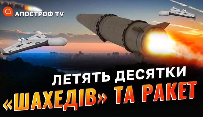 В сети припомнили кое-что пострашнее "Бэтмена против Супермена"