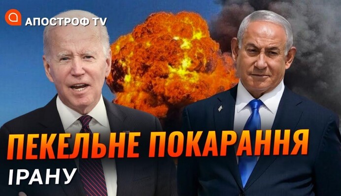 ​Умер легендарный украинский дирижер