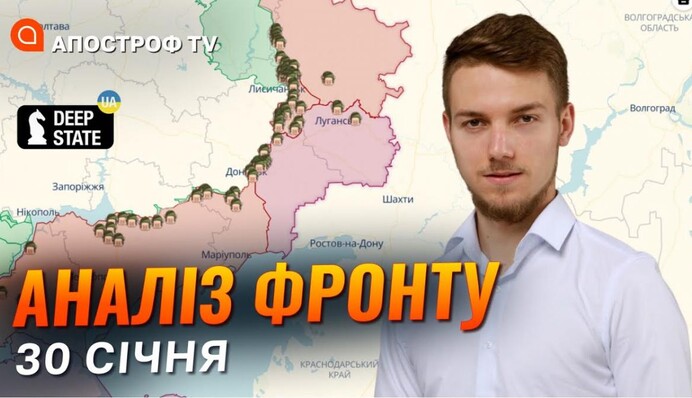 Лидер Beatles появится в "Пиратах Карибского моря"