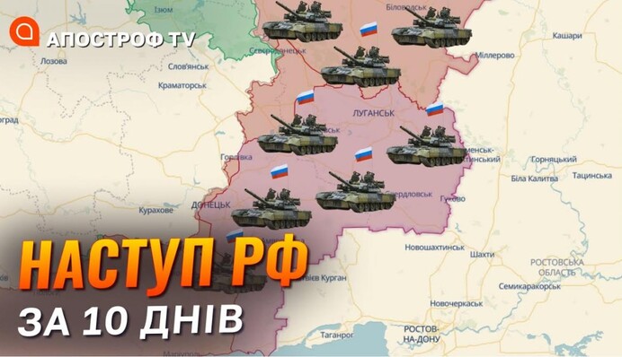 В знаменитой AC/DC неожиданные перестановки