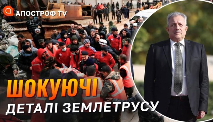 Известная украинская певица ополчилась на Шокина