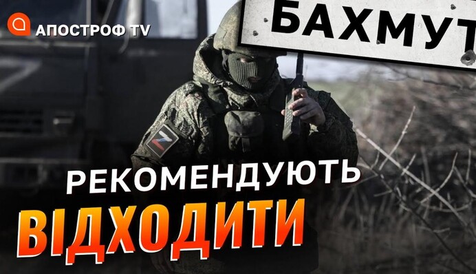 Одиозная ведущая подготовила россиян к авиакатастрофам: опубликовано видео