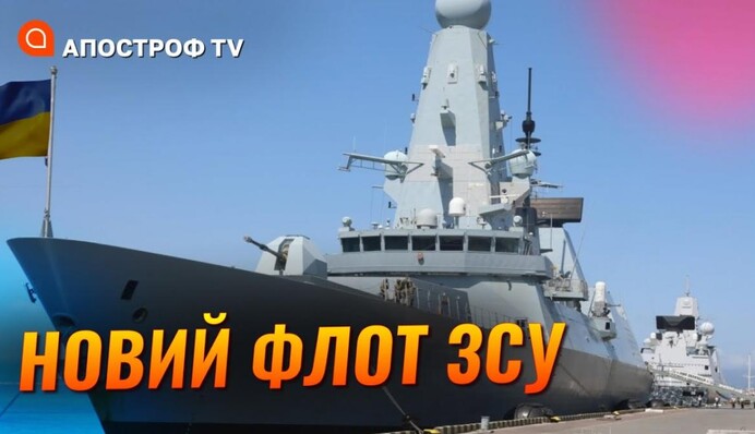 СМИ обвинили Гонтареву в спасении банков Путина