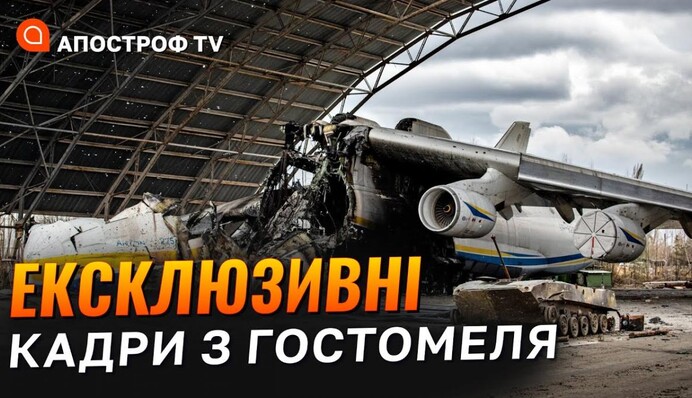 Известный российский актер вступился за Украину и Зеленского