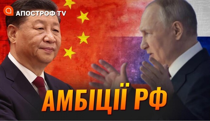 Известная поп-звезда показала себя без косметики и с прыщом: опубликовано фото