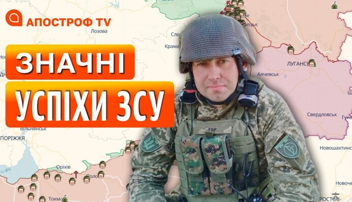 Руслана травмировалась: опубликованы фото