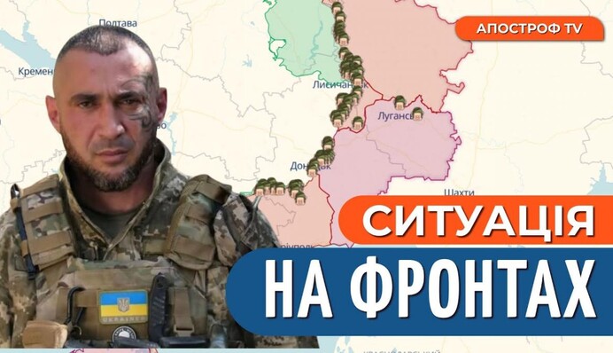 Россияне обратились к ДиКаприо с криком о помощи