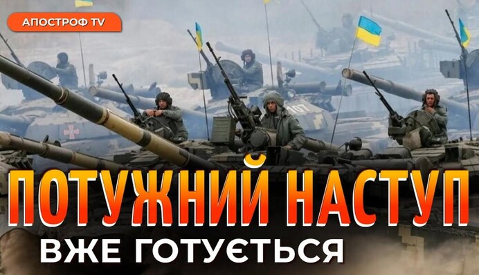 Собчак вышла в свет с падчерицей: опубликовано фото