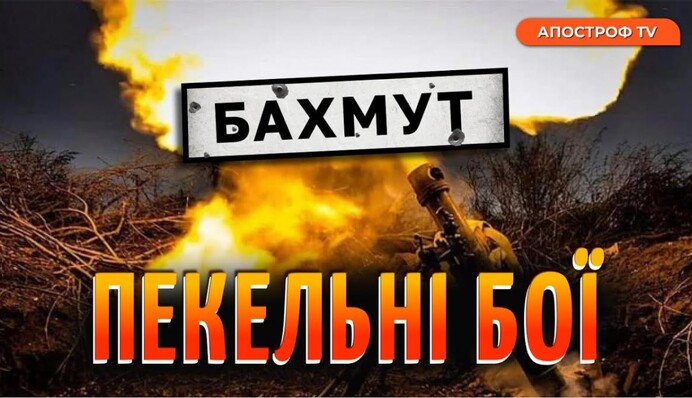 Умер известный российский мультипликатор