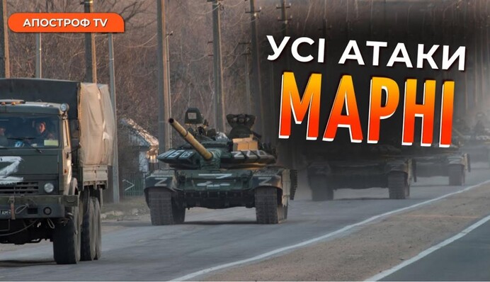 Дженнифер Лопес разыграла ДиКаприо на грани фола: опубликовано видео