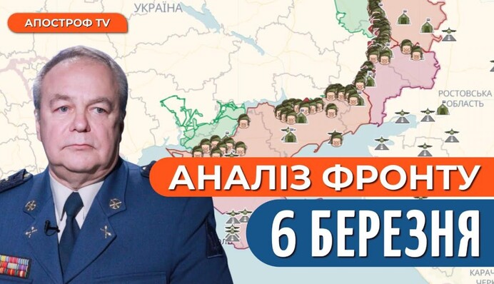 Голливудская звезда начала вести Instagram с провокационного фото