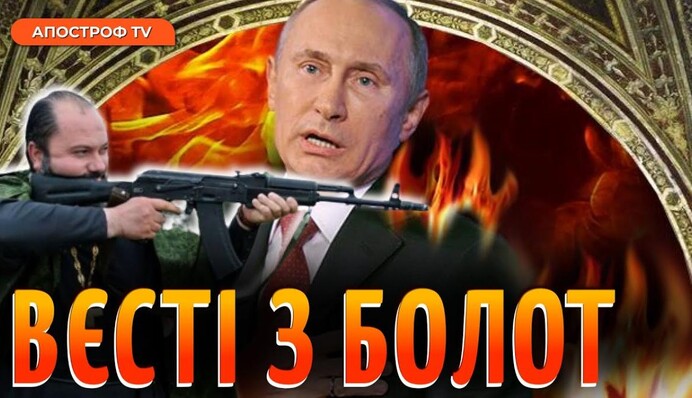 Ким Кардашьян пополнила свою команду для вызывающих селфи