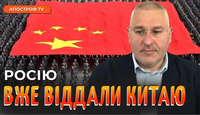 Актеры из "Игры престолов" оконфузились: опубликовано видео