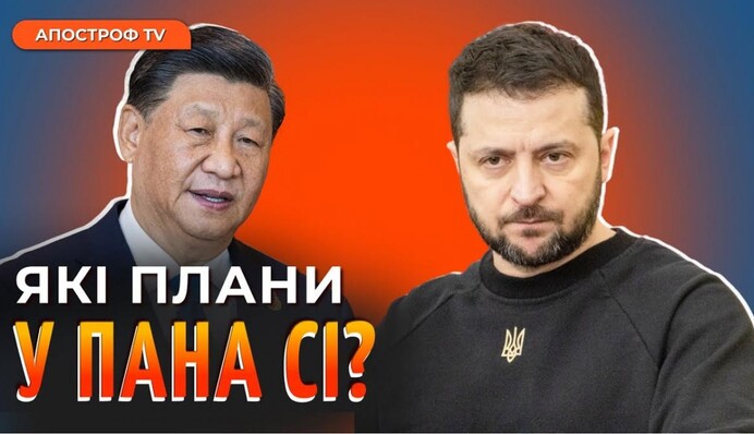 Валерия сделала селфи на фоне крашеного Путина