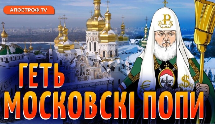 Громкий развод российского режиссера: названа его новая пассия