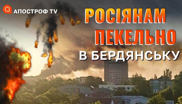 Украинская певица согласилась возглавить Минкультуры