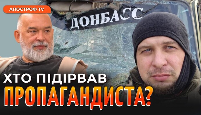 Звезду "Интернов" раскритиковали за ужасный макияж: опубликованы фото