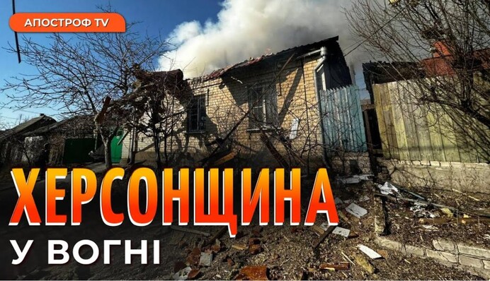 Стэтхэм взорвал сеть забавным рекламным роликом: опубликовано видео